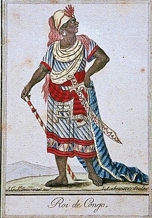 Dom Alfonso maniKongo.jpg