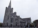 DublinStPatrick'sCathedral.JPG