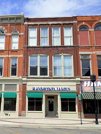 Duff Building - Owosso Michigan.jpg