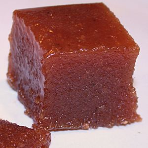 Dulce de membrillo.jpg