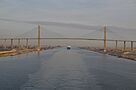 EG-suez-06-bg-bruecke.jpg