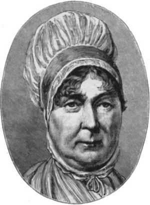 Elizabeth Fry - Project Gutenberg etext 13103.jpg