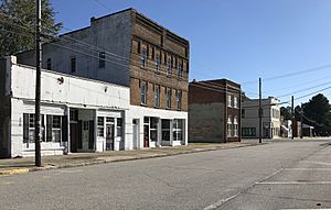 Elm City, North Carolina.jpg