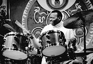 Elvin Jones1