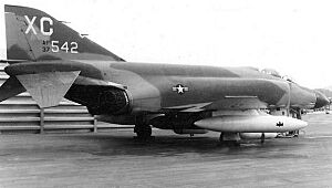 F-4c-63-7542-557tfs-camranh