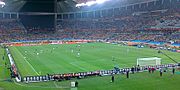 FIFA World Cup 2010 Germany Australia.jpg