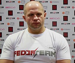 Fedor Emelianenko Dec 2015.jpg