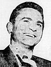 Frank Fasi, 1959.jpg