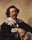 Frans Hals 037