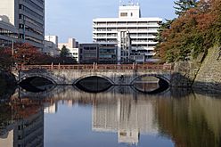 Fukui Castle02bs3200