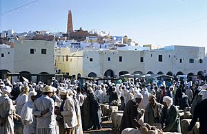 Ghardaia01