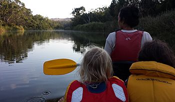 Glenelg River.jpg