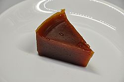 Goiabada slice.jpg