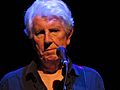 Graham nash-1547298378