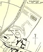 Groby Castle plan.jpg