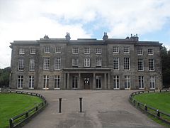 Haigh Hall 2000746.jpg