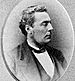 Hon James McDonald.jpg