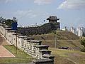 Hwaesong Fortress-IMG 2982