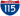 I-115.svg