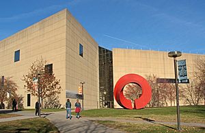 IU Art Museum.jpg