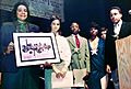 International-Star-Registry-Coretta-Scott-King