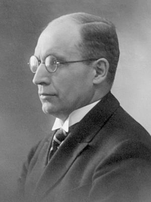 Jüri Uluots