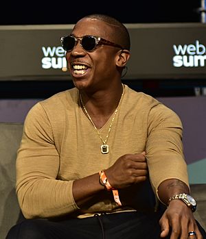 Ja Rule in 2016.jpg