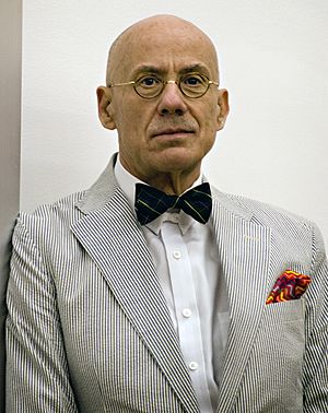 JamesEllroy