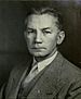 James Forrestal - SecOfDef.jpg