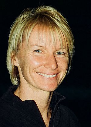 Jana Novotna 1996.jpg