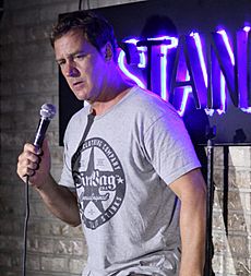 Jim Florentine.jpg