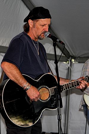 Jimmy lafave 2012.jpg