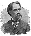 Justin De Witt Bowersock (Kansas Congressman).jpg