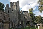 Kelso Abbey 012.jpg