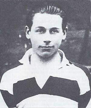 Kevin Barry.jpg