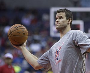 Kris Humphries (15698676076).jpg