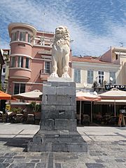 LEON-SAMOS-0927