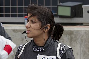 Leena Gade.jpg