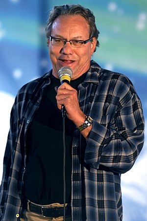 Lewis Black Aviano 2.jpg