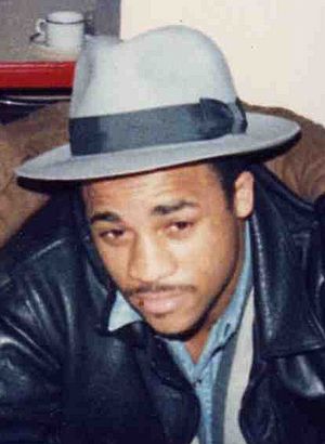 Lloyd Honeyghan.jpg