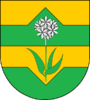 Lockstedt Wappen