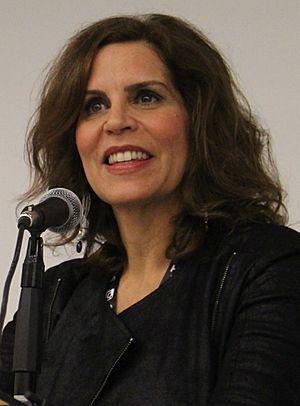 Lori Alan 2016.jpg