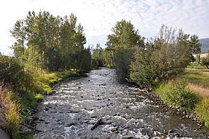 Lostine River at Lostine.jpg