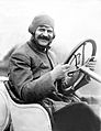 Louis-Chevrolet-1911-full