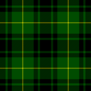 MacArthur tartan (Vestiarium Scoticum).png