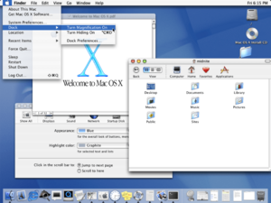 MacOSX10-0screenshot