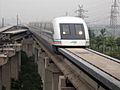 Maglev june2005