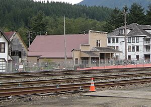 Maloneys General Store