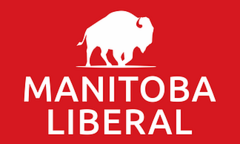 Manitoba Liberal Party.png