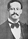 Manuel Altagracia Cáceres.jpg